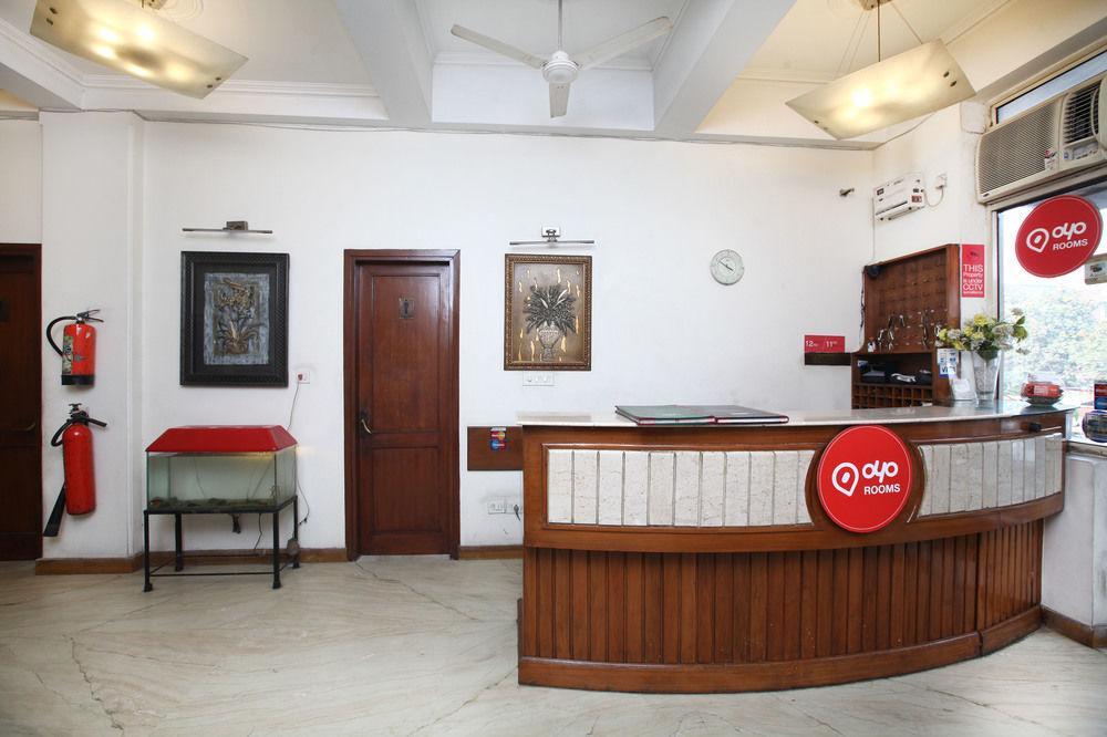 Oyo Rooms Koramangala 5Th Block 班加罗尔 外观 照片